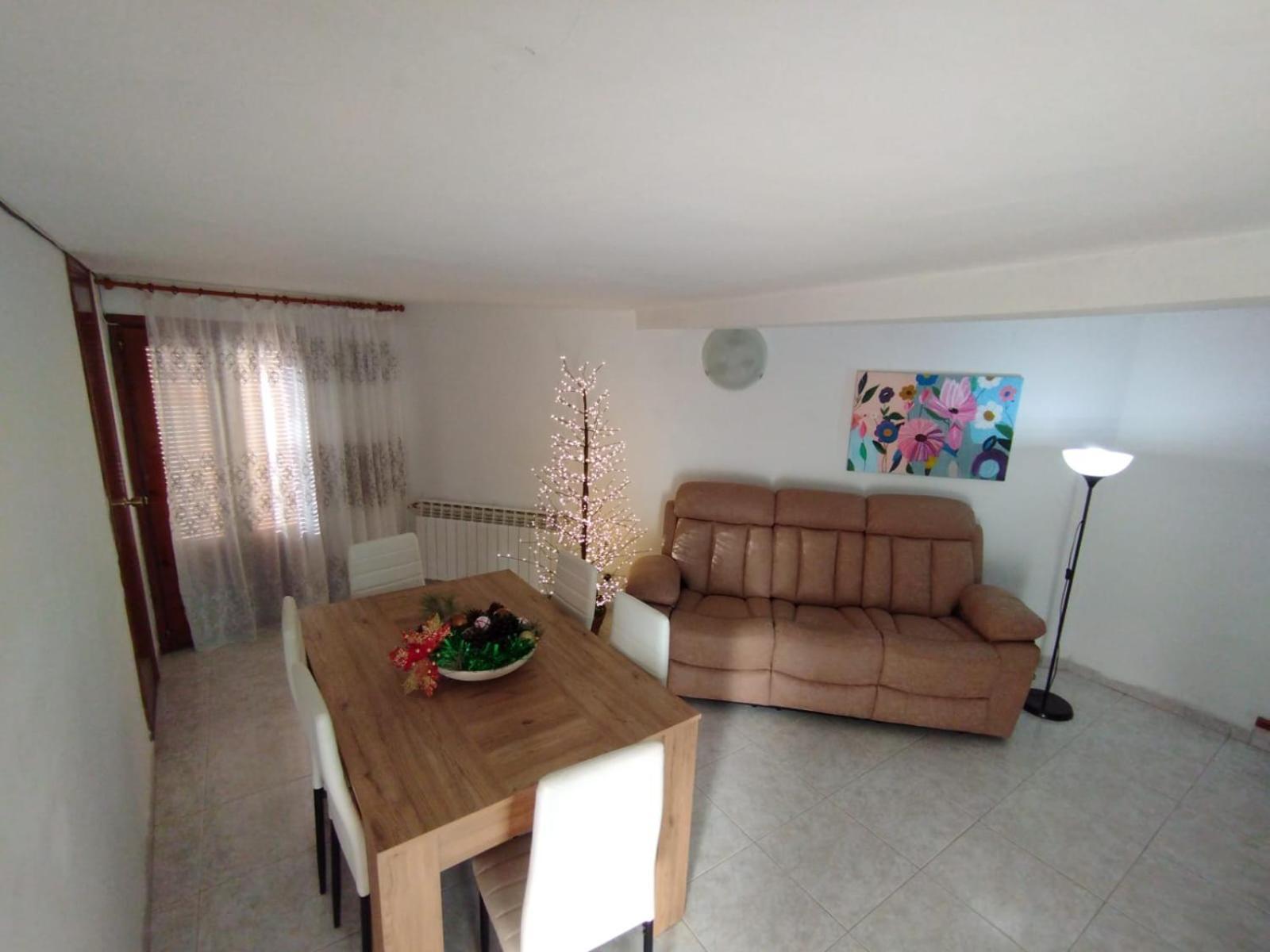 Casa Vitoria Villa Monroyo Dış mekan fotoğraf