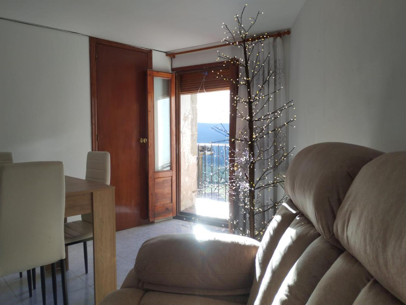 Casa Vitoria Villa Monroyo Dış mekan fotoğraf