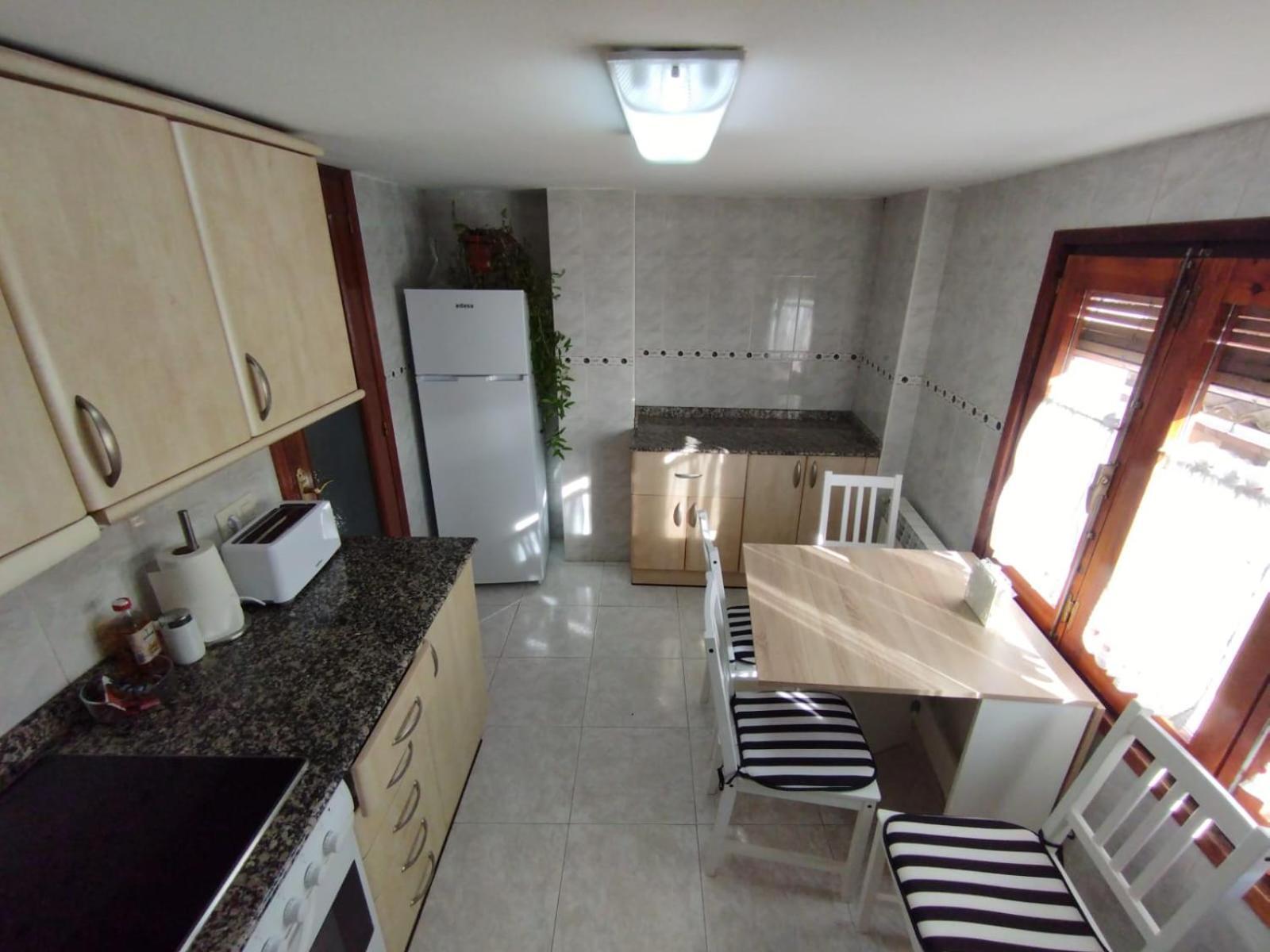 Casa Vitoria Villa Monroyo Dış mekan fotoğraf