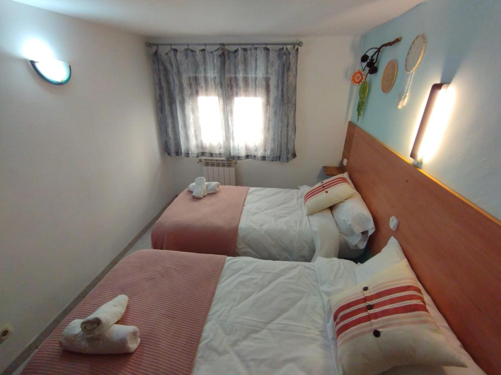 Casa Vitoria Villa Monroyo Dış mekan fotoğraf