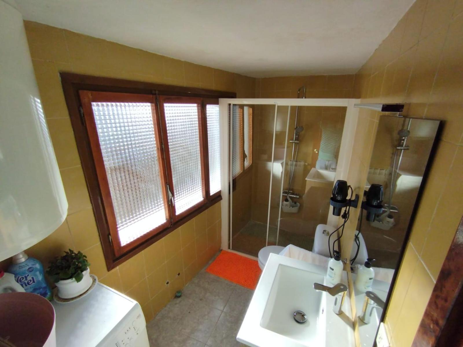 Casa Vitoria Villa Monroyo Dış mekan fotoğraf